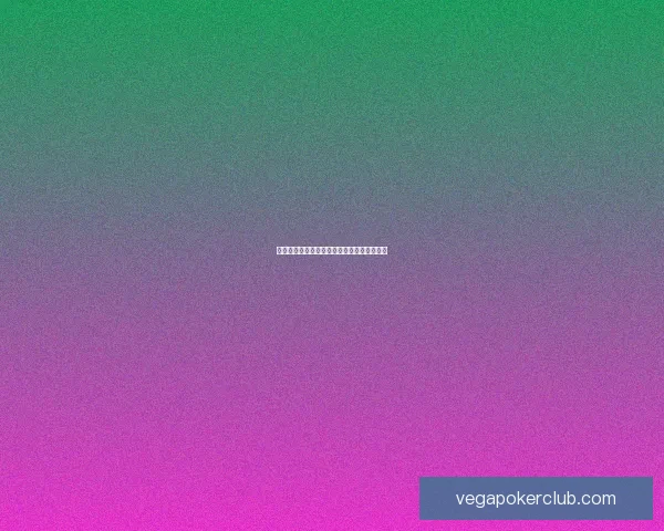 如何高效提升银色黎明声望的方法与技巧详解