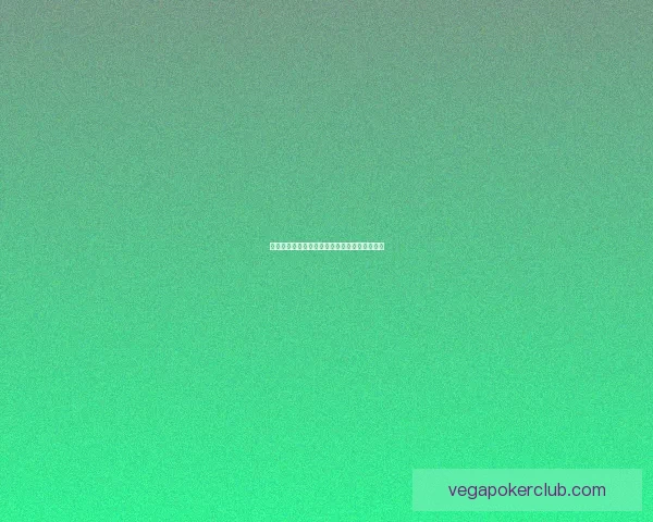 宝可梦探险寻宝锅探索全新冒险世界挑战与奇遇