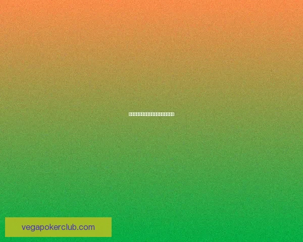 幻兽帕鲁硫磺的神秘传说与力量探究揭秘