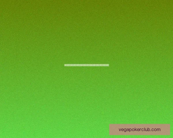 当前账户已达到免费游戏下载限制，请稍后再试或升级账户以继续下载