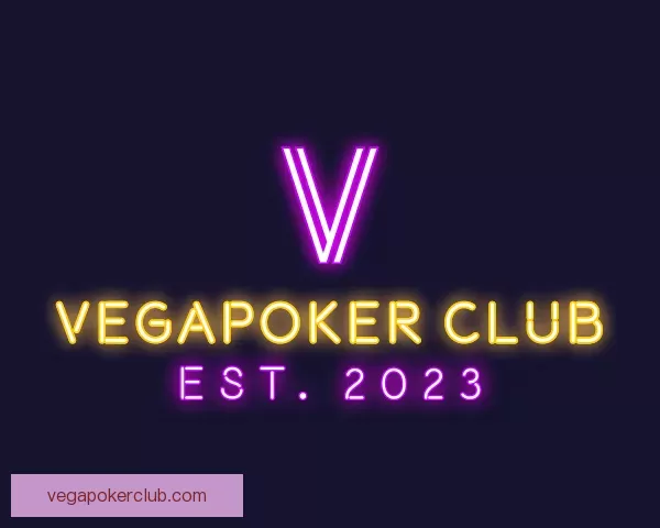 知道赛事维加斯扑克